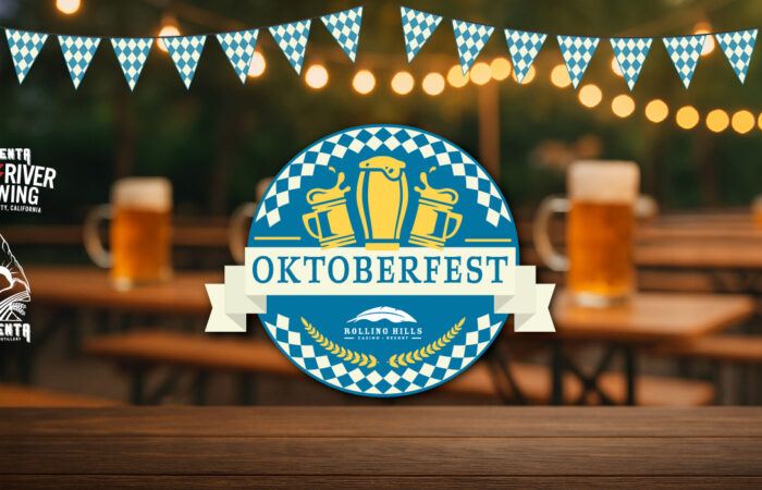 Oktoberfest