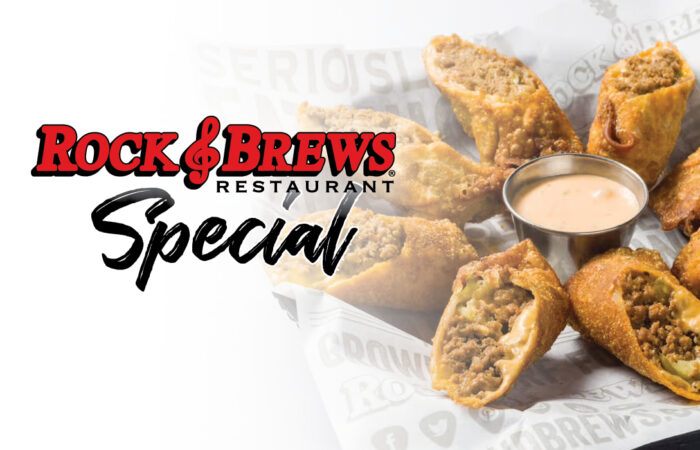 september special