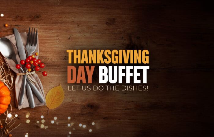 thanksgiving