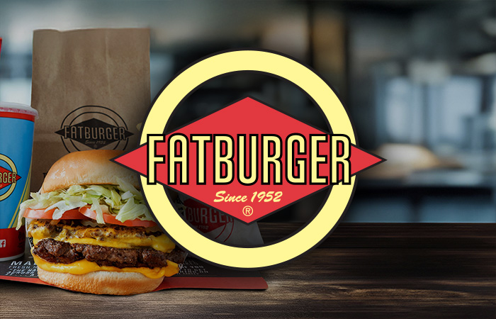 fatburger