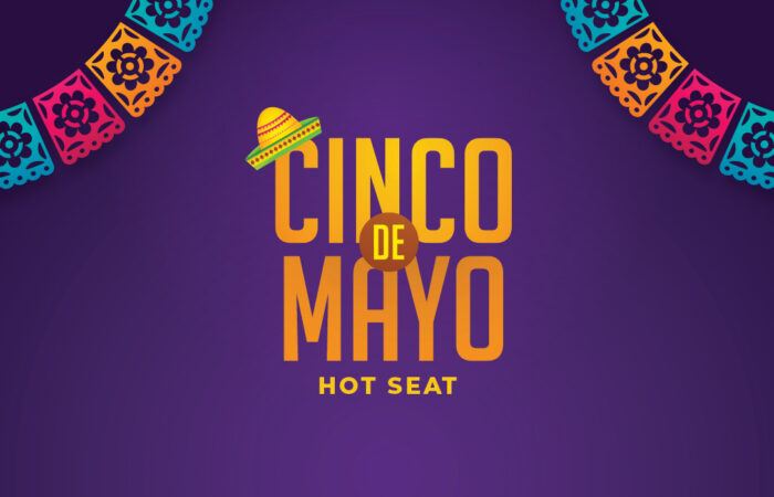 cinco de mayo