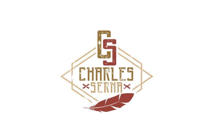 charles serna