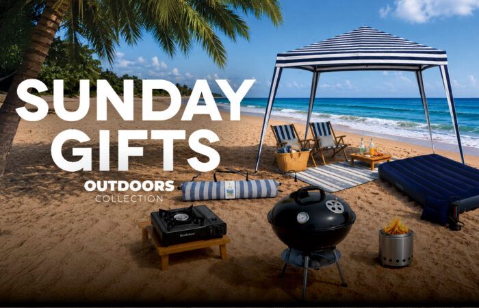 sunday gifts