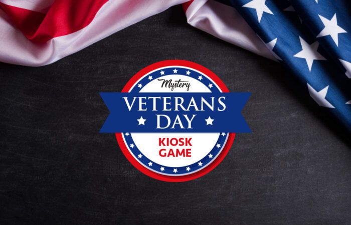 veterans day