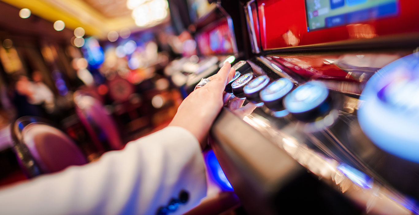 best reviewed casinos near me